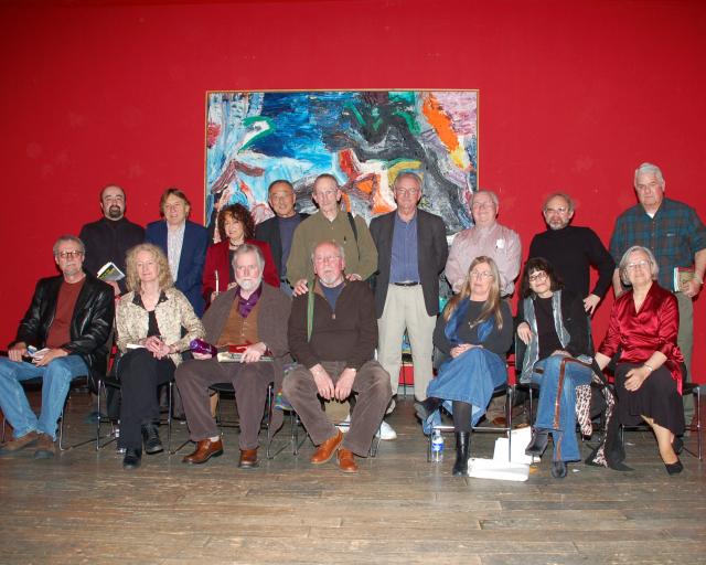 dsc_2745 8x10 PL+.jpg