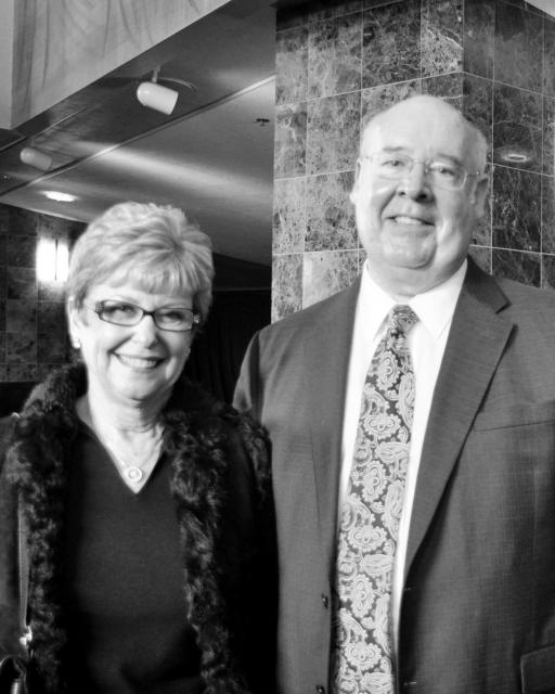 DSC_2609 8x10 BW.JPG