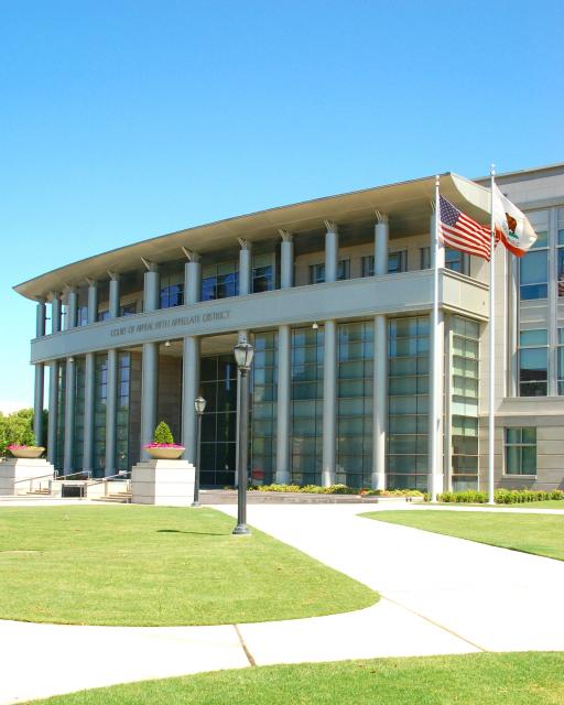 dsc_1696 8X10 COA.jpg