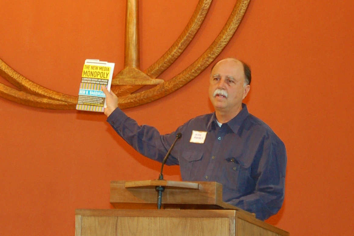 dsc_2866 Close up.jpg