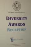 Diversity Awards