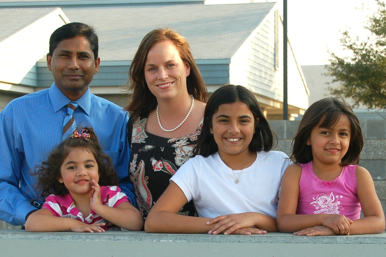 dsc_2962 Close up.jpg