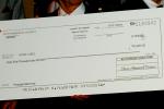 dsc_3375 check.jpg