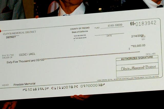 dsc_3375 check.jpg