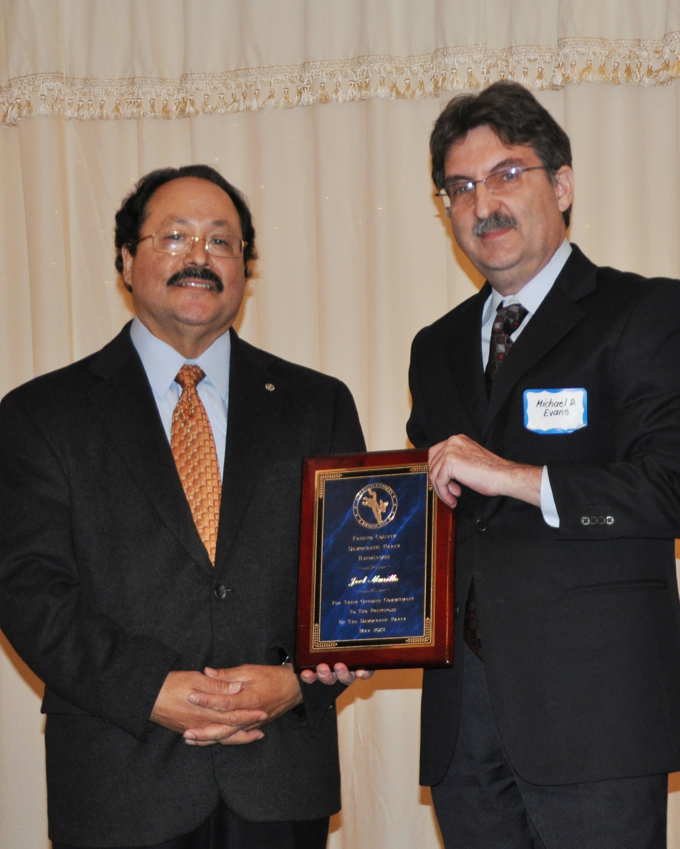 DSC_8572 8X10JPG.JPG