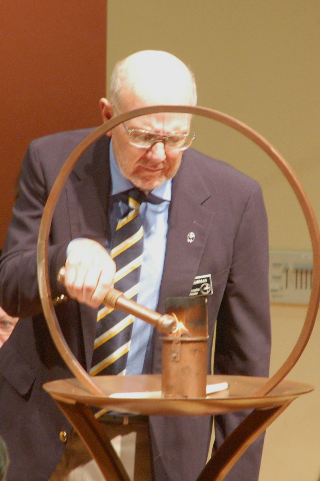 dsc_3769 close-up.jpg