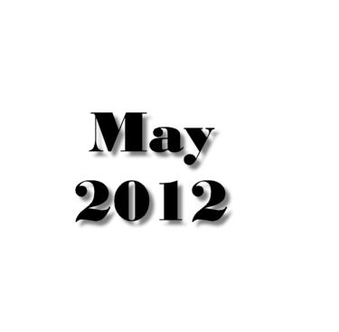 May_2012.jpg