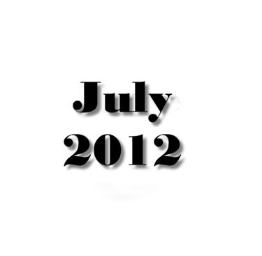 July_2012.jpg