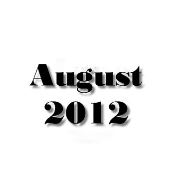 August_2012.jpg