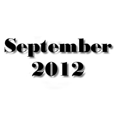 September_2012.jpg
