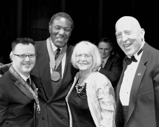 DSC_5496 8X10 BW.JPG