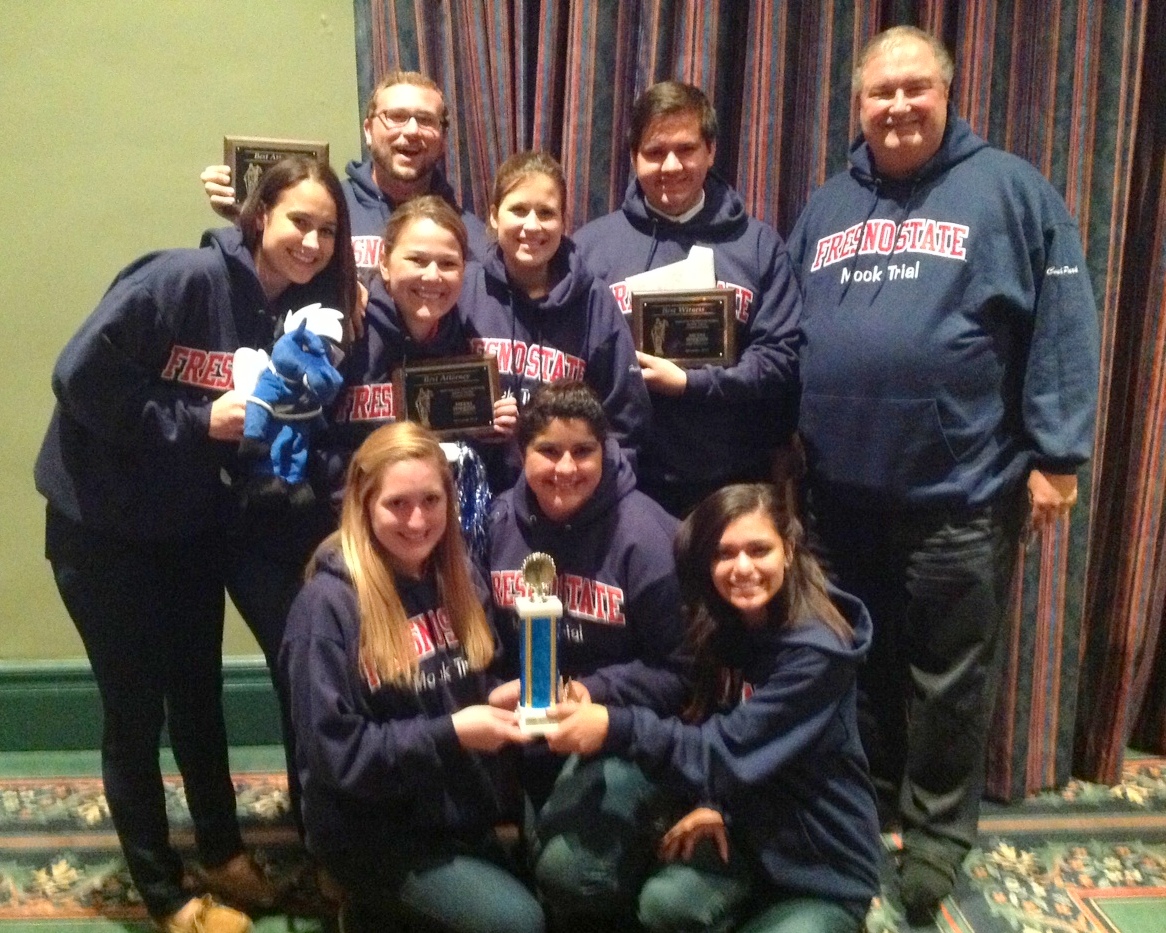 DSC_8150 MT.8X10.JPG