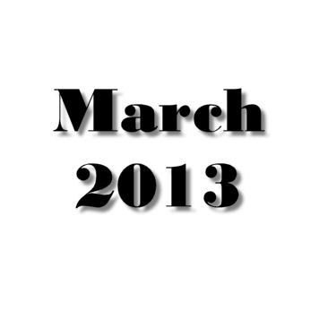 March2013.jpg