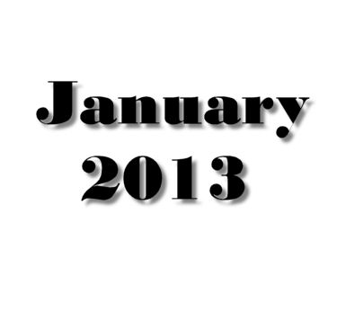 Jjanuary2013.jpg