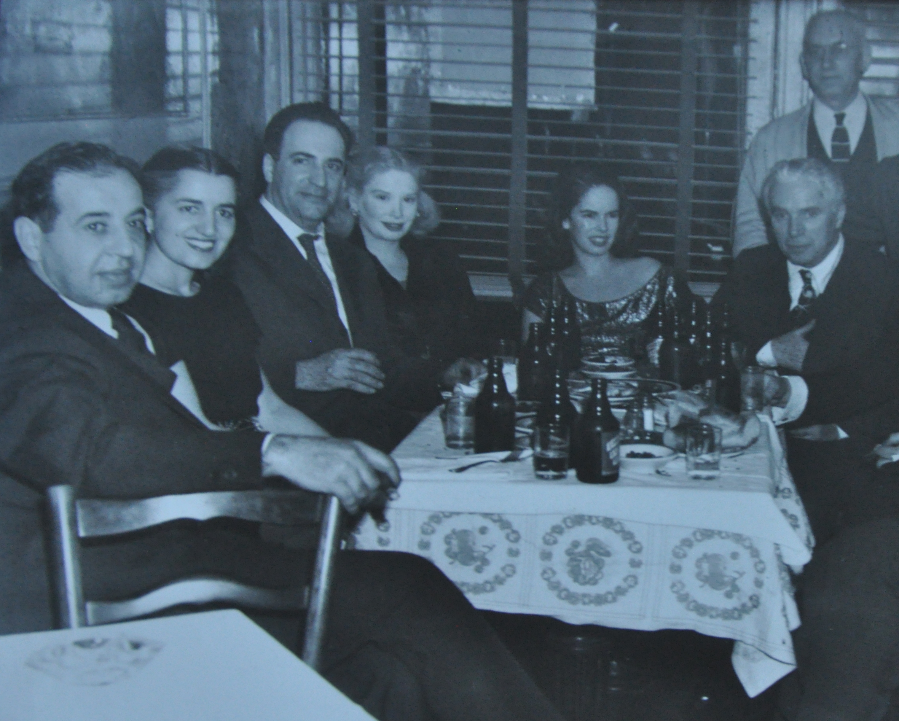 DSC_1074 8x10 CU.jpg