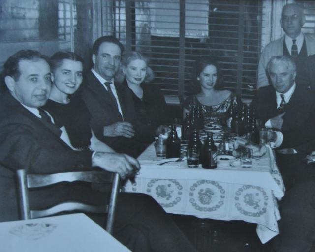 DSC_1074 8x10 CU.jpg