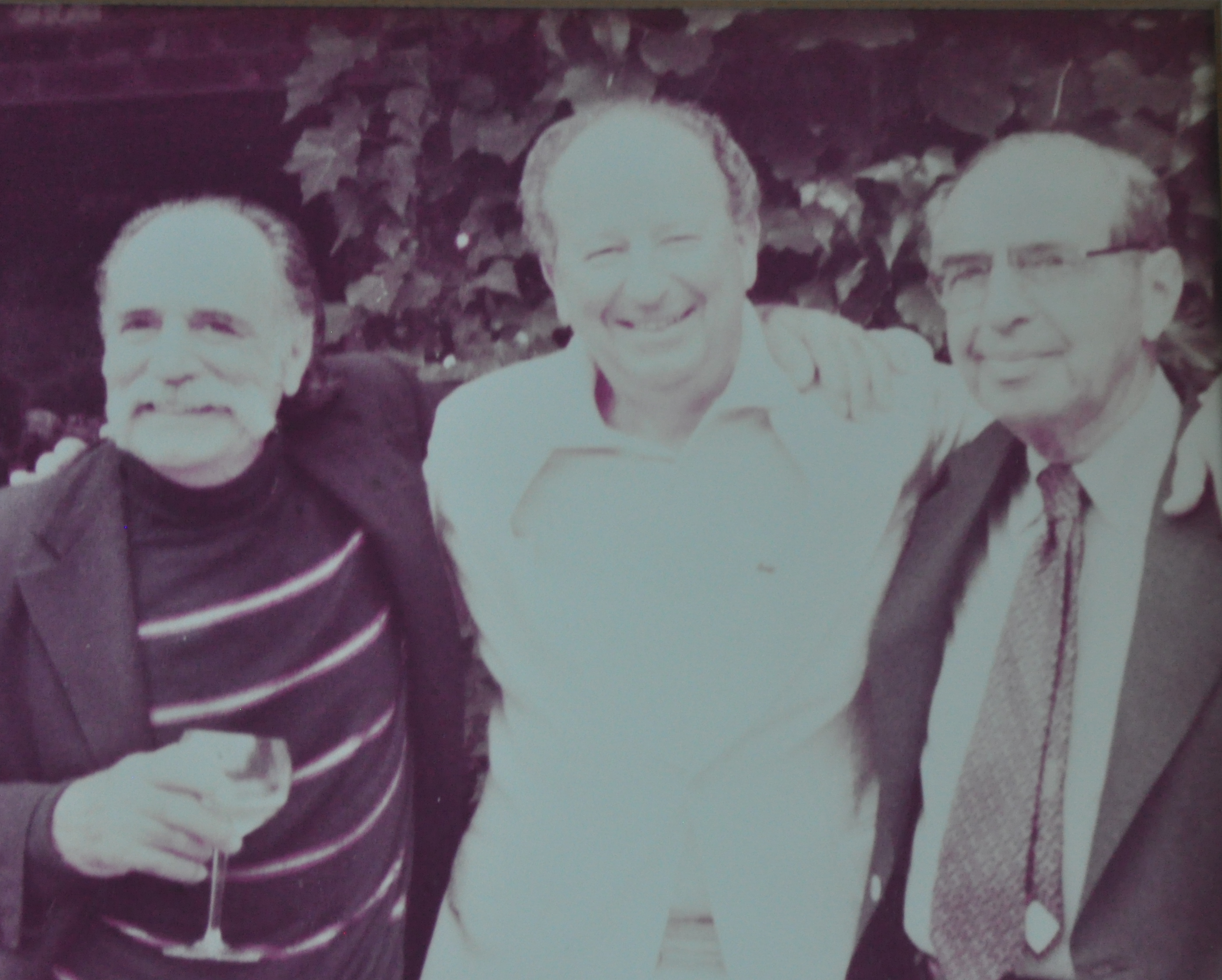 DSC_1076 8X10 CU.jpg