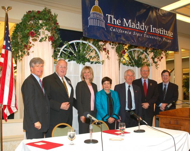 dsc_4466 8x10 ++.jpg