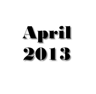 april2013.jpg