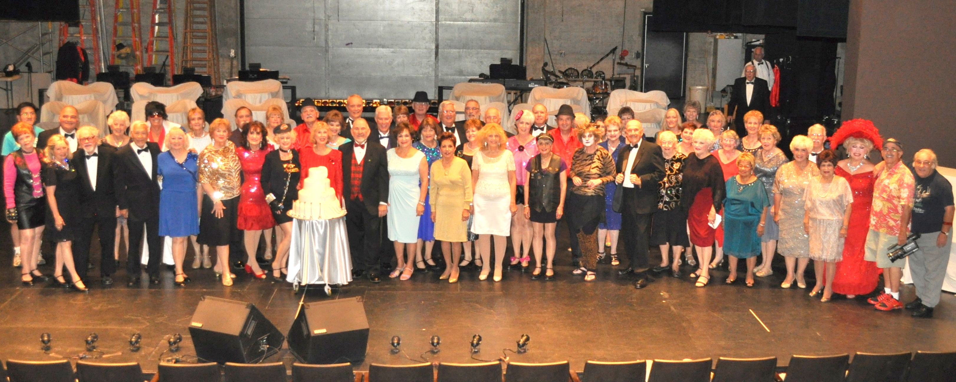 DSC_5192 Panoramic.jpg