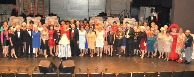 DSC_5192 Panoramic.jpg