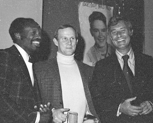 DSC_5217a 19730201G_08 8x10.jpg