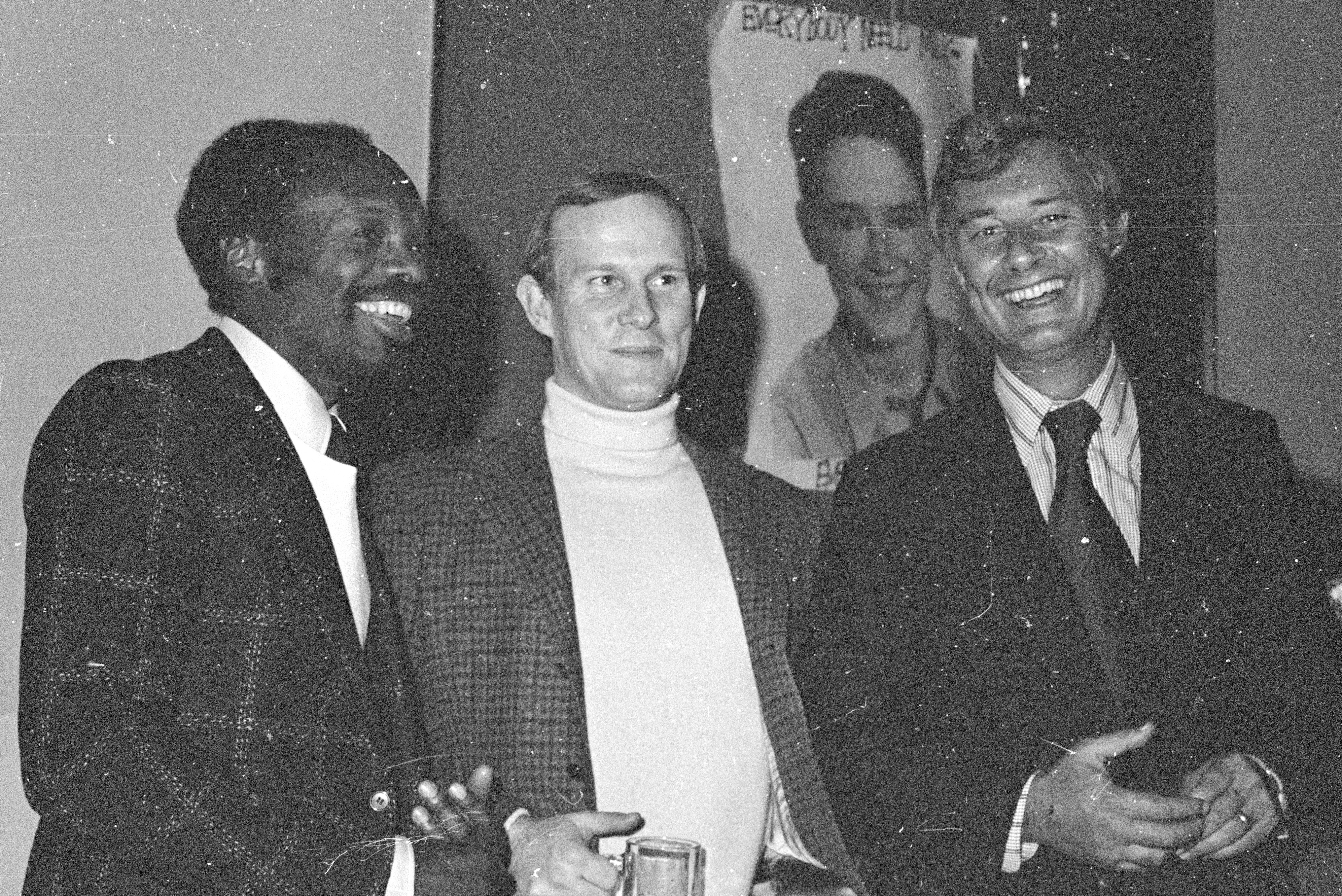 DSC_5217a 19730201G_08.jpg