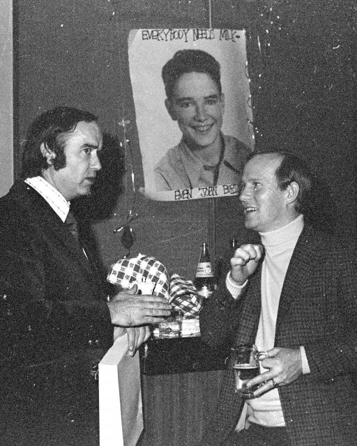 DSC_5217b 19730201G_14 8x10.jpg