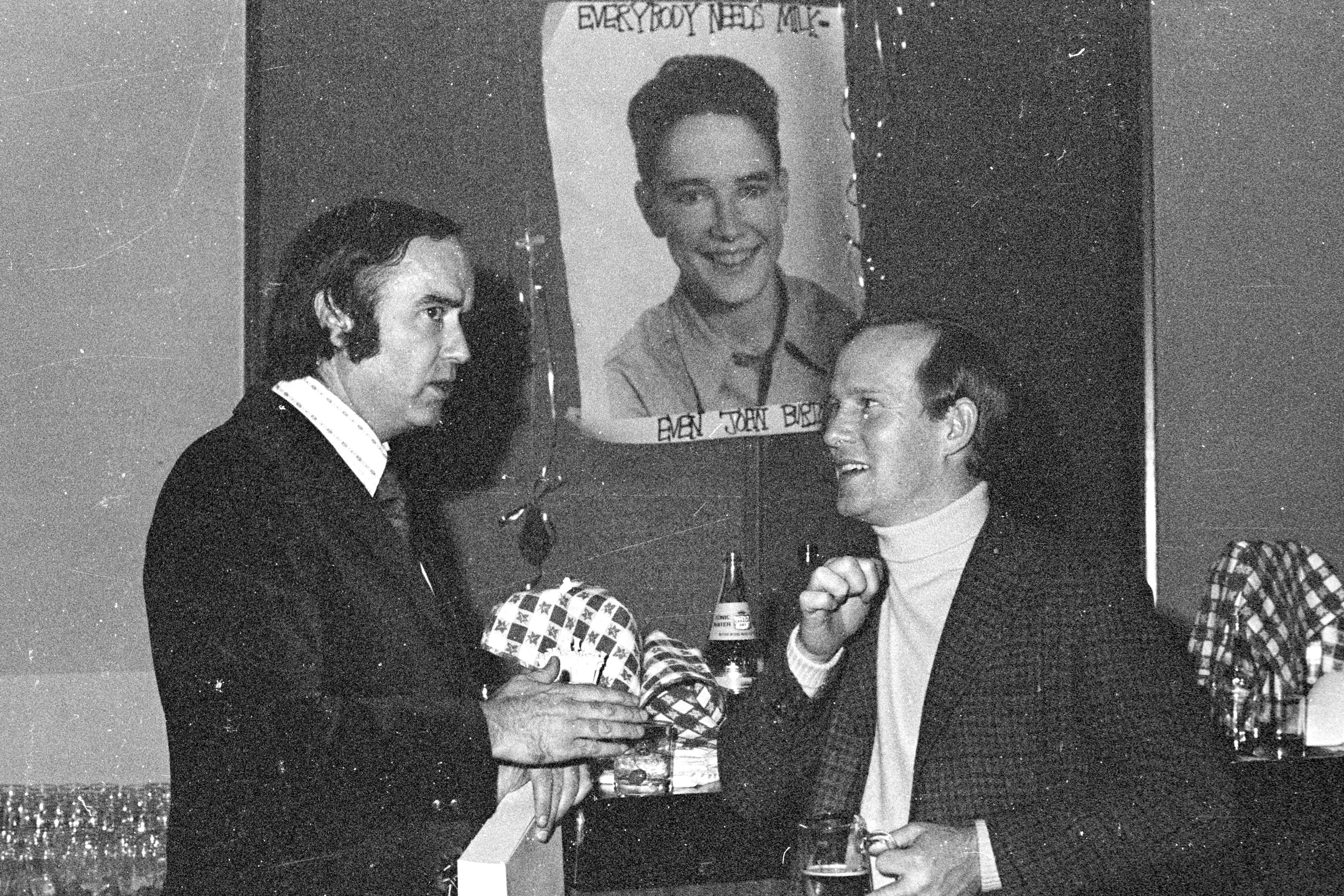 DSC_5217b 19730201G_14.jpg