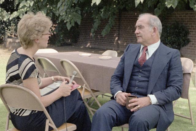 DSC_5217c 19781008M_001 CU.jpg