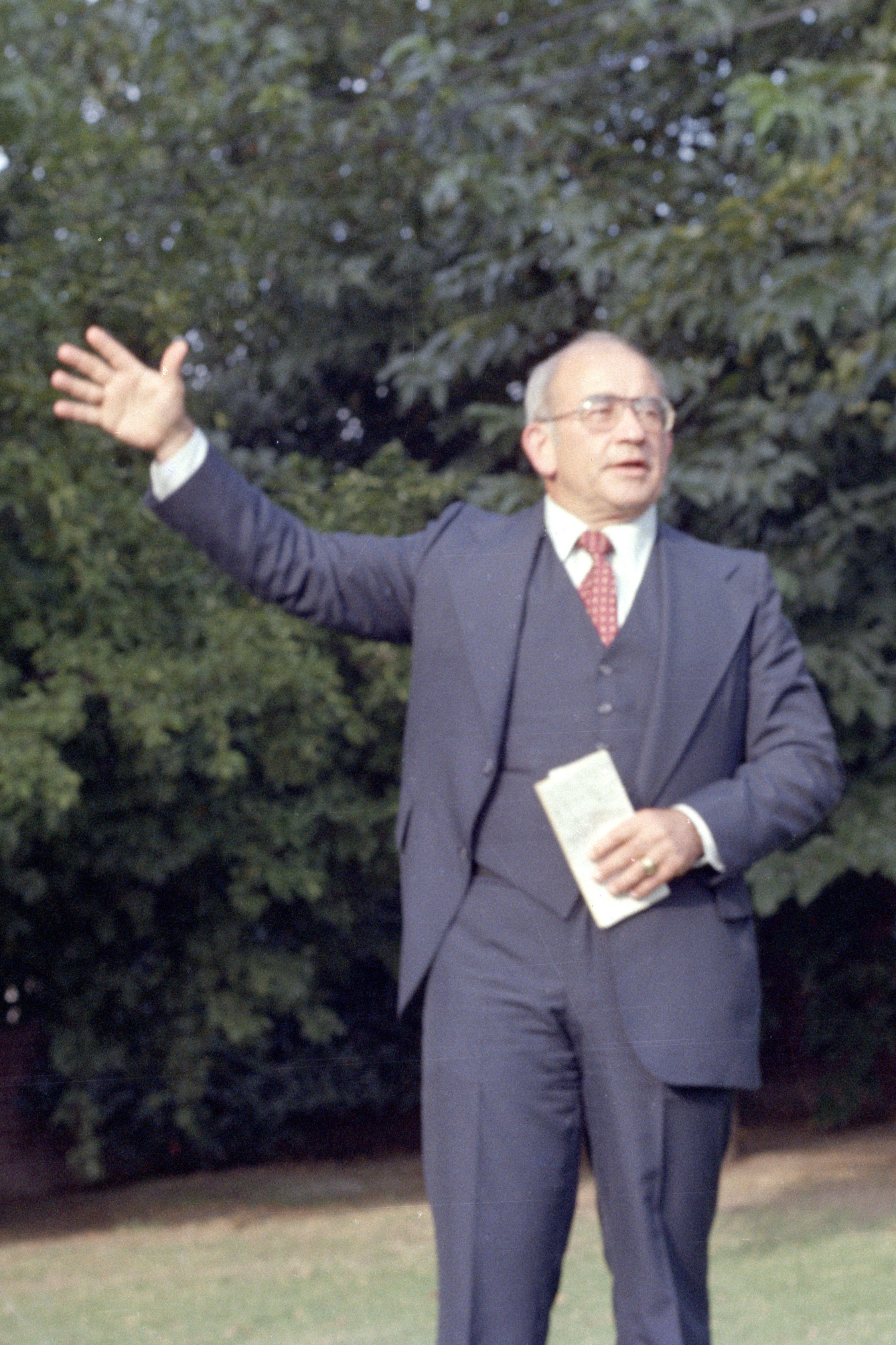 DSC_5217d 19781008N_018 V.jpg