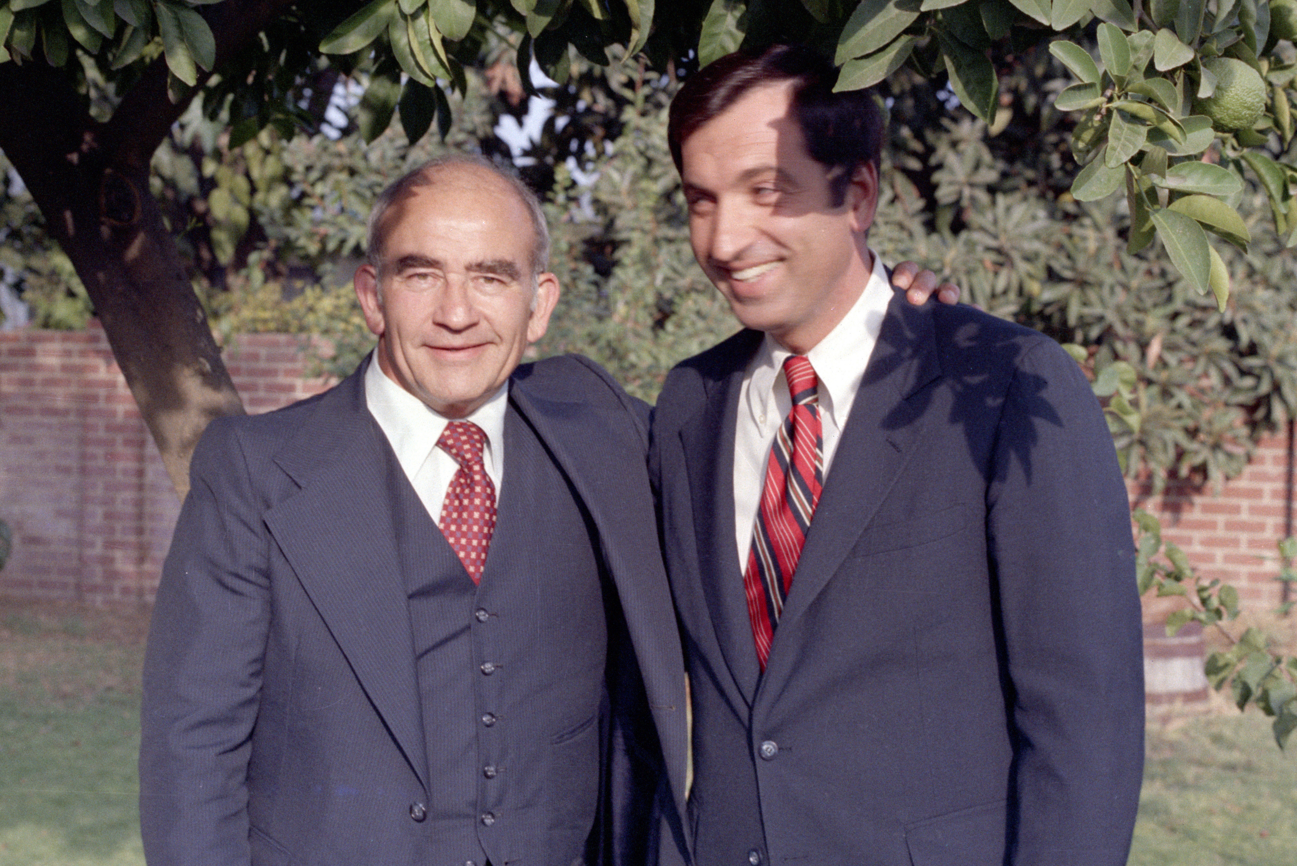 DSC_5217f 19781008N_021.jpg