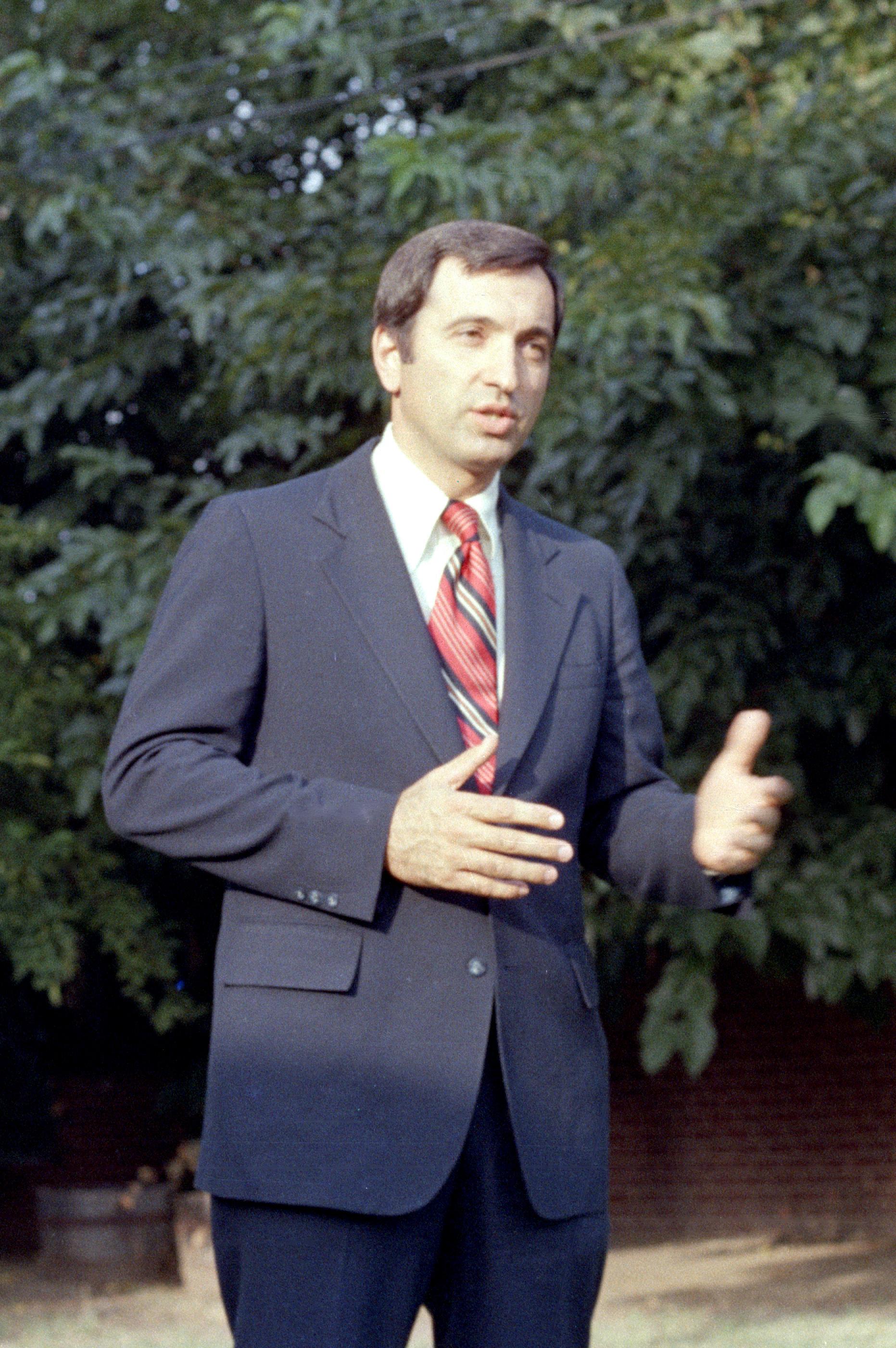 DSC_5217g 19781008N_022.jpg