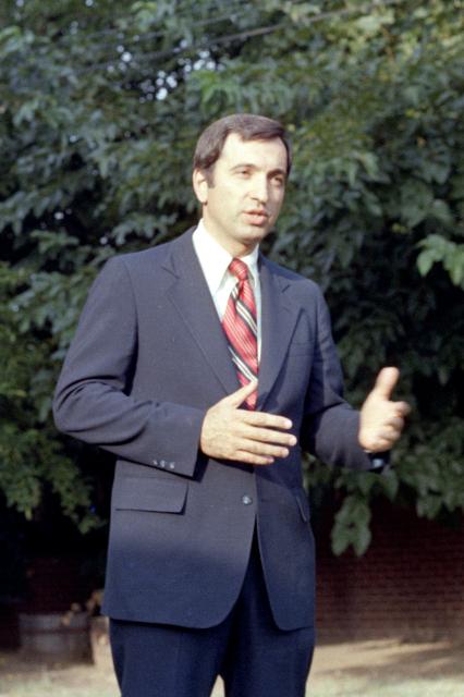 DSC_5217g 19781008N_022.jpg