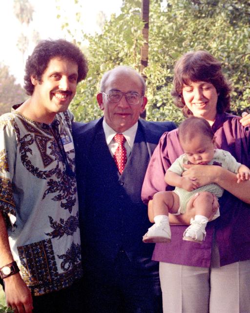 DSC_5217h 19781008N_025 8x10.jpg