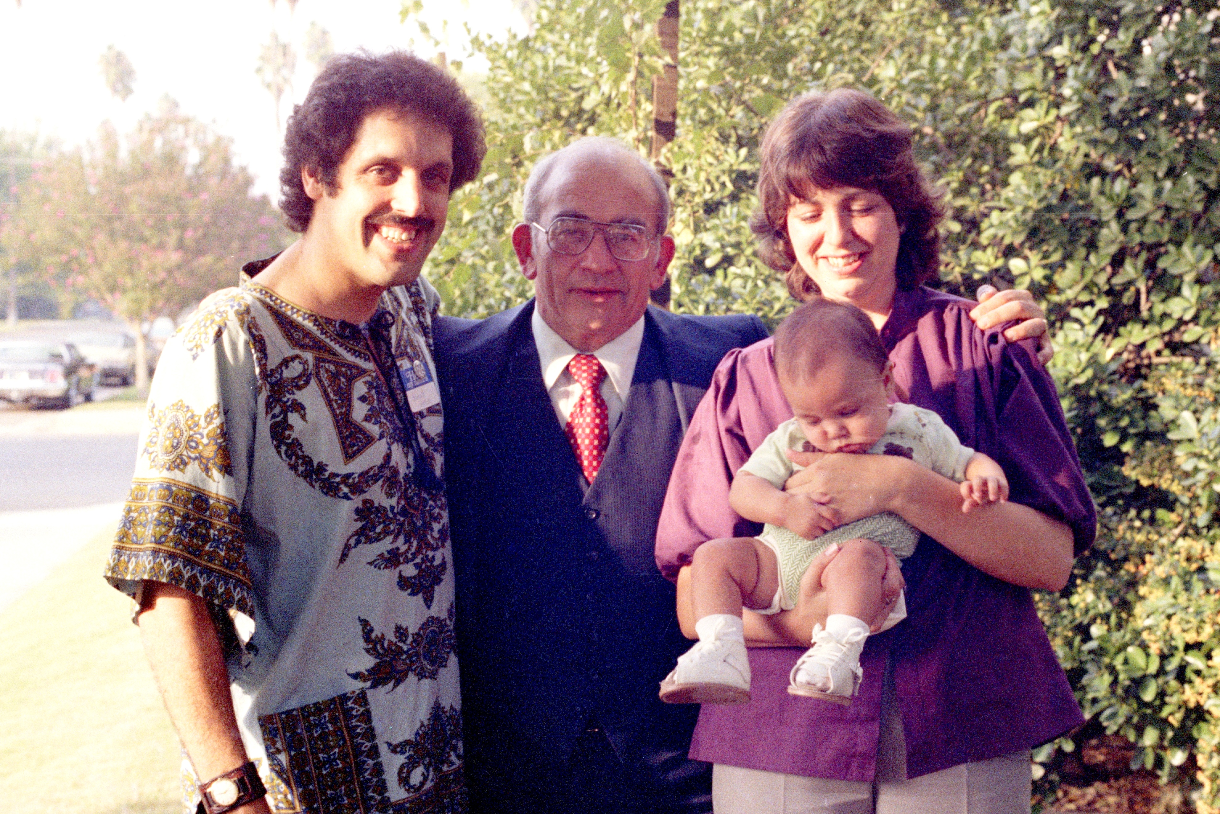 DSC_5217h 19781008N_025.jpg