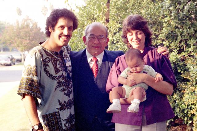 DSC_5217h 19781008N_025.jpg