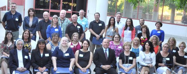 DSC_5343 Panoramic.jpg