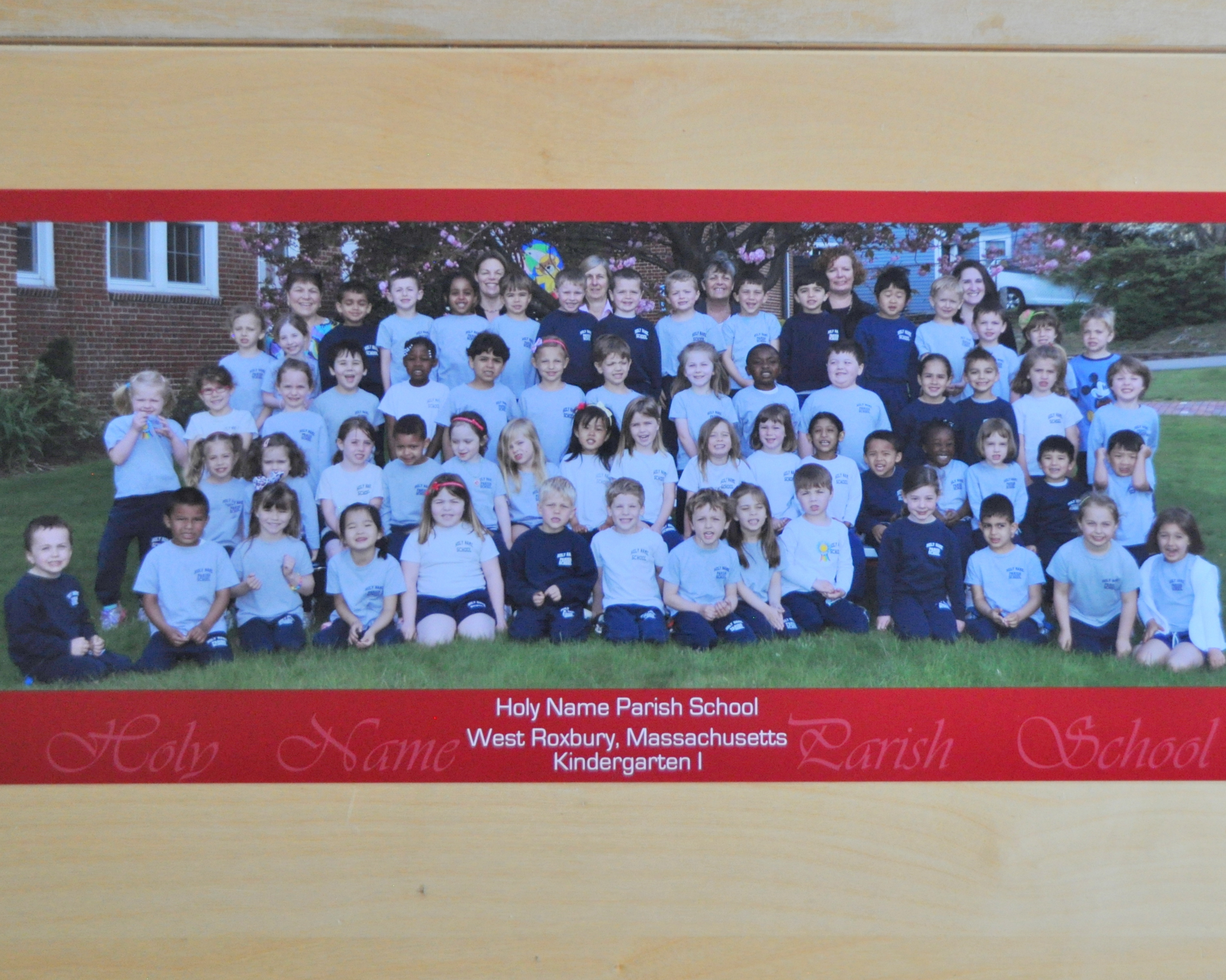 DSC_5954 8x10 CU.jpg