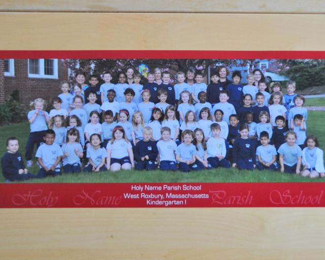 DSC_5954 8x10 CU.jpg