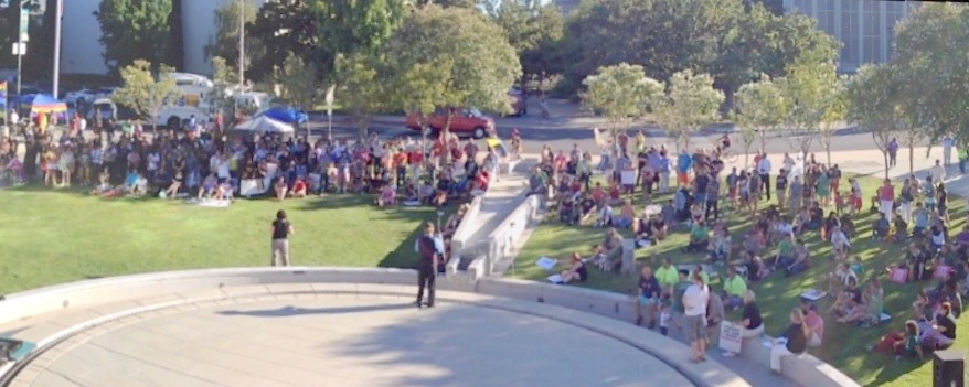 DSC_6798a Panoramic.jpg