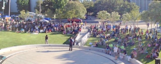 DSC_6798a Panoramic.jpg