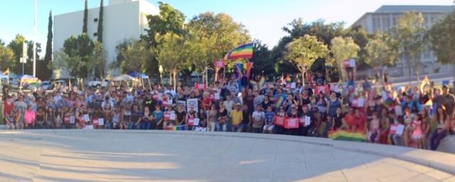 DSC_6830d Panorama CU.jpg