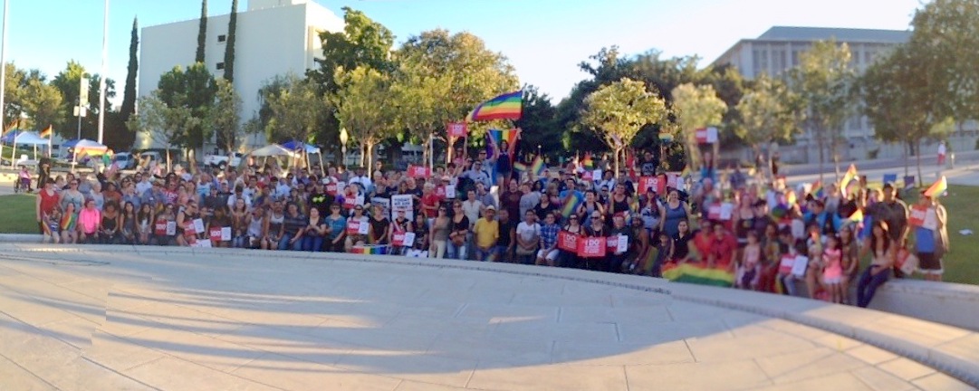 DSC_6830d Panorama.jpg