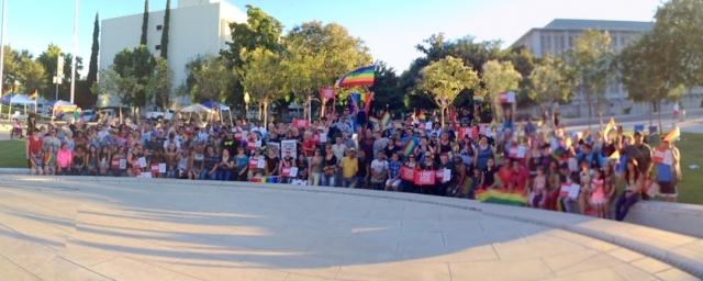 DSC_6830d Panorama.jpg