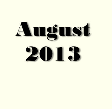 august2013