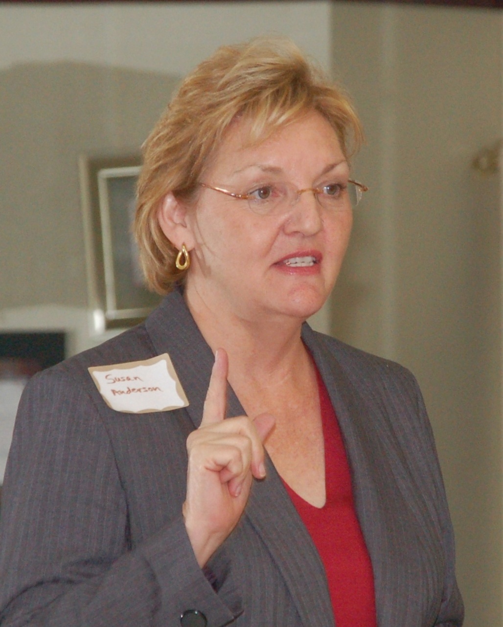 DSC_7074b Anderson 8x10.jpg