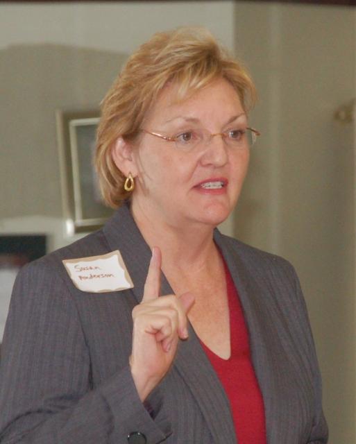 DSC_7074b Anderson 8x10.jpg