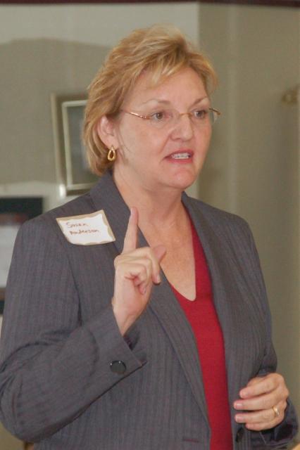 DSC_7074b Anderson_5409.JPG