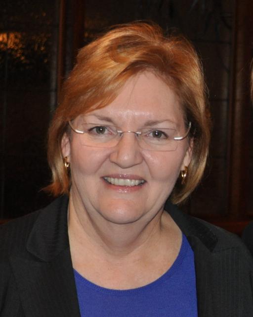 DSC_7074c Anderson 8x10.jpg